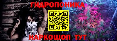 мдма Будённовск