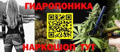 гидра Бузулук