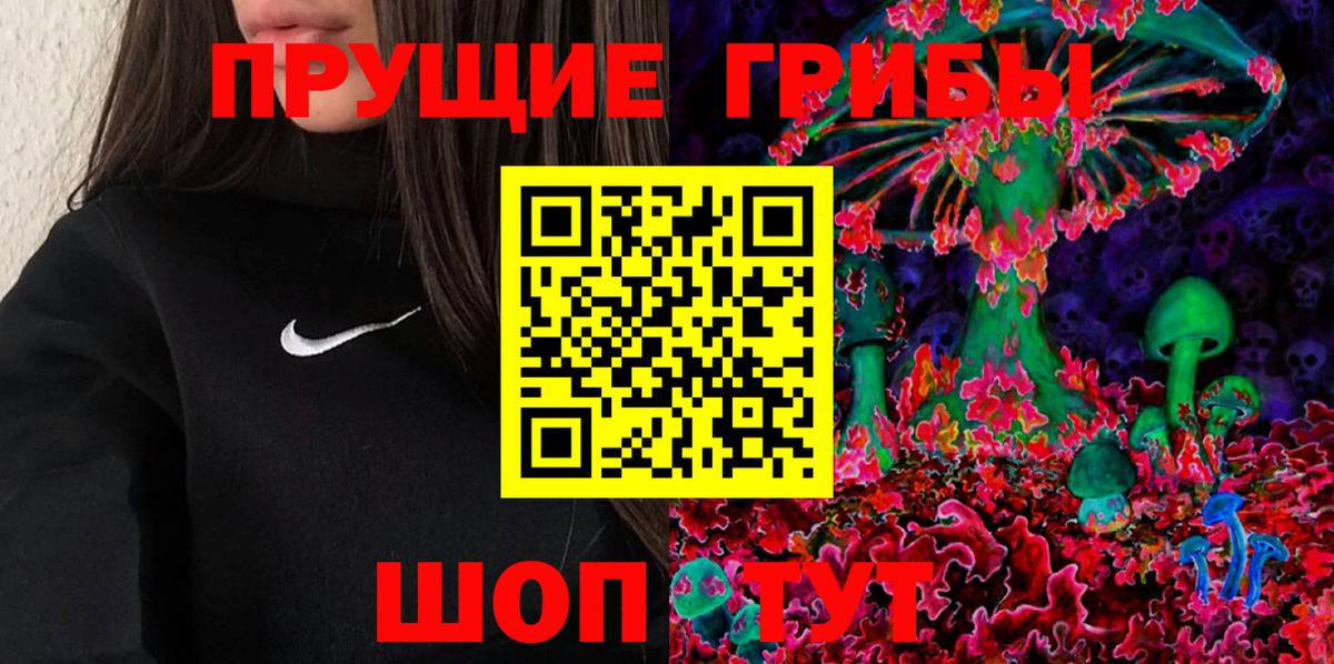 Галлюциногенные грибы GOLDEN TEACHER Туапсе